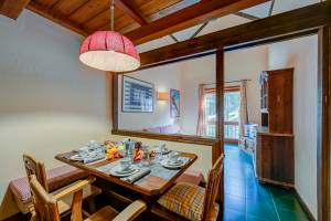 Grange Hike & Ski - 46D Sestriere