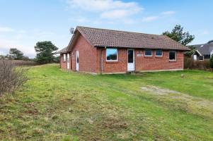 West Jutland