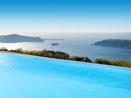 Avaton Resort en Spa