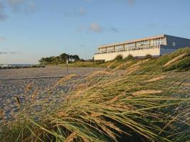 Novasol Ferienpark Schönhagen Strand