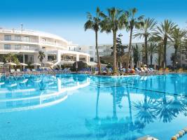 Hotel Agadir Beach Club