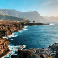 Occidental Roca Negra - Inclusief huurauto