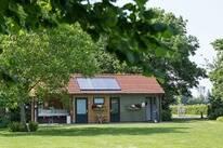 Camping Lentemaheerd