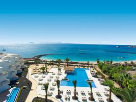 Dreams Lanzarote PlayaDorada Resort&Spa