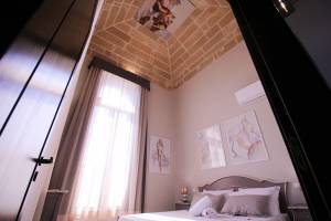 Suite Porta Terra Gallipoli