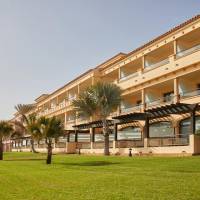 Secrets Bahia Real Resort & SPA - voorheen Gran Hotel Atlantis B
