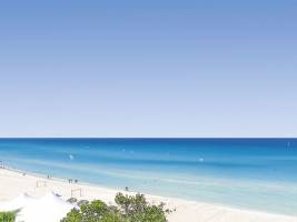 Melia Internacional Varadero