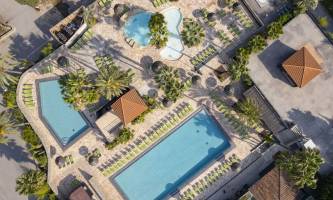 Camping L Etoile D Argens