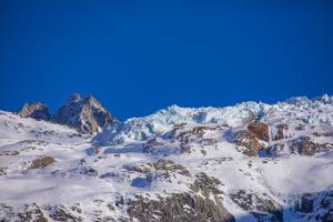 Résidence Le Château - D86