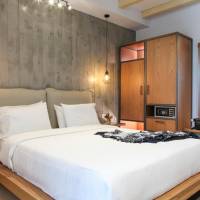 Royal Hotel & Suites - all inclusive