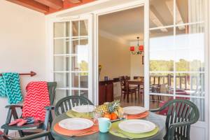 Le Domaine de Gascogne S4p NR