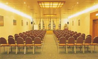 TRYP by Wyndham Montijo Parque Hotel