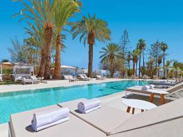 Paradisus Gran Canaria By Melia