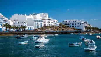 BLUESEA Los Cocoteros