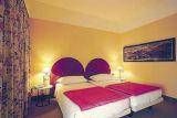 Bed & Breakfast Como City Center