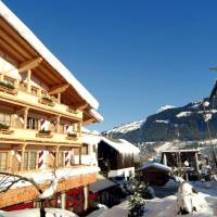 Hotel Premier Kaiserhof