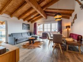 Tauern Suites Mitterwirt TOP 321