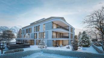 Kitzbühel Suites by Alps Resorts