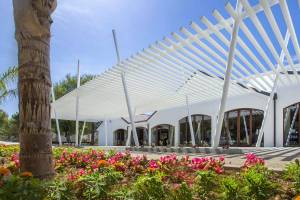 Amadria Park Camping Trogir