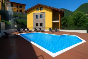 Residence Eden Azalea 4