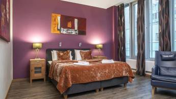 Thon Partner Kungsbron