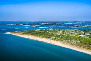 Marina Di Venezia Camping Village