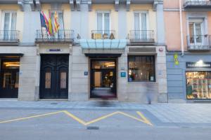 Hotel Inca