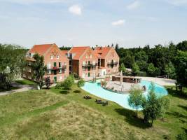 Landhotel Beverland