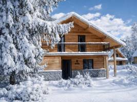 Seechalet Afritz