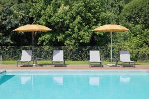 Belstay Venezia Mestre