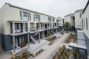 The Delight Swakopmund