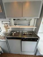 Erleben Sie die Freude des Landes