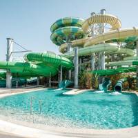 Hotel Anda Barut Collection