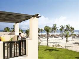 Salalah Rotana Resort