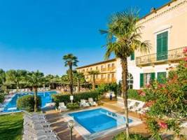 Antico Monastero en Suite