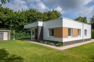 Iepenlaan 3 | Ruiterplaat