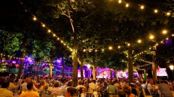 Boutique Hotel Omnia