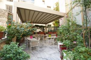 Acropolian Spirit Boutique