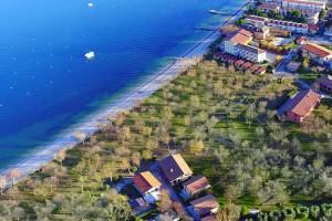 Baia Holiday Romantica a Lago