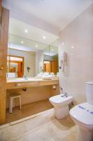 Hotel Mainake SL