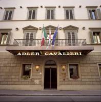 Adler Cavalieri