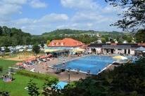 Prümtal-Camping Oberweis