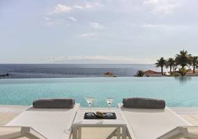 Landmar Playa La Arena