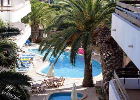 Mirachoro Praia da Rocha