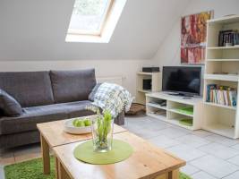 Müritz Ferienpark Röbel