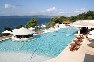 Movenpick Hotel en Residences Kvarner Bay