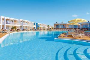 Labranda Bahia de Lobos