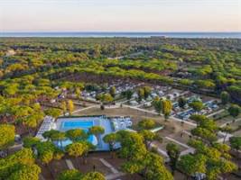 Village Roma Capitol