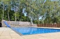 Camping Fuussekaul