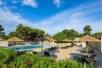 Camping Di Liccia